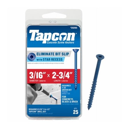 Itw 25PK 316x234 Anchor 28265